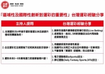 《时来运转》眉角 – 林博泰：「第一届亚洲电子游戏高峰论坛」聚焦电竞、运彩 - 中时电子报