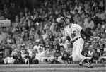 MLB》等了15年 前老虎双星携手进名人堂 - 中时电子报
