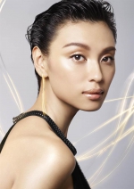 日系春妆连连发  LUNASOL妆可爱 - 中时电子报