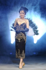 《全球星期人物》世界苍老师！华丽转身的D槽女神苍井空 - 中时电子报