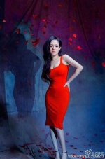 《全球星期人物》世界苍老师！华丽转身的D槽女神苍井空 - 中时电子报