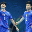 亚洲杯五人制》中华惨遭越南逆转 无缘8强 - 中时电子报