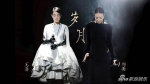 王菲、那英春晚合体倒数 新曲歌词先曝光！ - 中时电子报