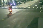 大稻埕游艇趴爆械斗 引爆点竟是一根香菸 - 中时电子报