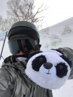 姚元浩王心恬爆恋情？经纪人回应 - 中时电子报