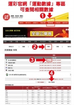 《时来运转》眉角 – 林博泰：从NBA球队「休息天数」看得分「大」「小」 - 中时电子报