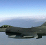 以F-16取代 美空军拟加速让F-15C／D型退役？ - 中时电子报